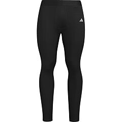 Calzamaglia Intima Adidas LONG TIGHT MEN