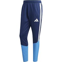 Pantalone Adidas TIRO 26 COMPETITION TRAINING PANT
