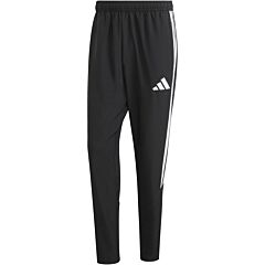 Pantalone Adidas TIRO 26 LEAGUE PRESENTATION PANT