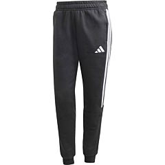 Pantalone Adidas TIRO 26 LEAGUE SWEAT PANT WOMAN