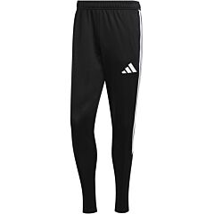 Pantalone Adidas TIRO 26 LEAGUE TRAINING PANT REGULAR