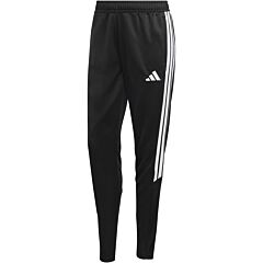Pantalone Adidas TIRO 26 LEAGUE TRAINING PANT REGULAR WOMAN