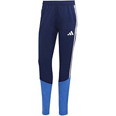Pantalone Adidas TIRO 26 COMPETITION TRAINING PANT WOMAN