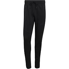 Pantalone Adidas TIRO TRAVEL SWEAT PANT