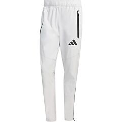 Pantalone Adidas TIRO TRAVEL WOVEN PANT