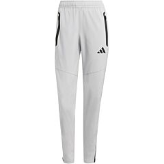 Pantalone Adidas TIRO TRAVEL WOVEN PANT WOMAN