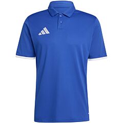 Polo Adidas ENTRADA 26 POLO Manica Corta
