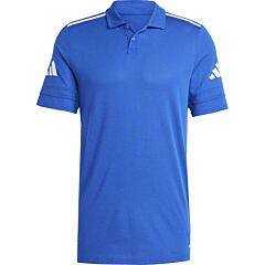 Polo Adidas SQUADRA 25 POLO Manica Corta