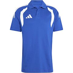 Polo Adidas TIRO 26 LEAGUE POLO Manica Corta