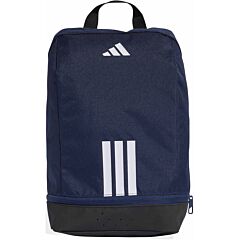 Porta Scarpe Adidas TIRO SHOEBAG