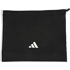 Scaldacollo Adidas TIRO FLEECE NECKWARMER