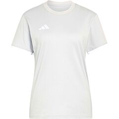 T-Shirt Adidas ENTRADA 26 TEE WOMAN Manica Corta