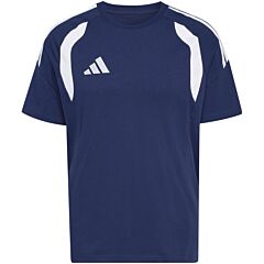 T-Shirt Adidas TIRO 26 LEAGUE TEE Manica Corta