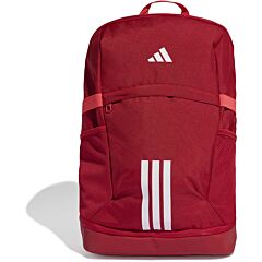 Zaino Adidas TIRO BACKPACK