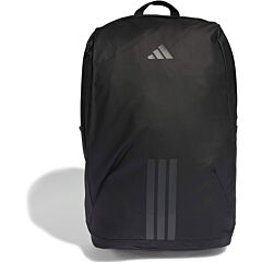 Zaino Adidas TIRO COMPETITION BACKPACK