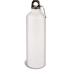 Borraccia in Alluminio 750 ml.