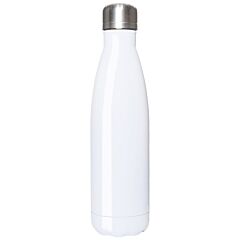 Borraccia Termica 500 ml.