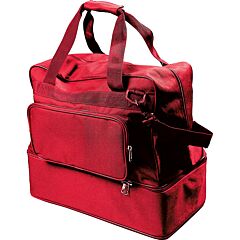 Borsa Con Fondo CamaSport KING