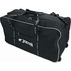 Borsa Porta Indumenti Joma TEAM TRAVEL