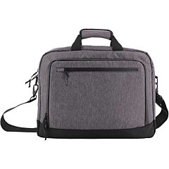 Borsa Porta Documenti/Computer Clique LAPTOP BAG