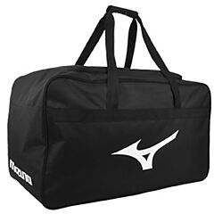 Borsa Porta Indumenti Mizuno RYOKO EQUIPMENT BAG