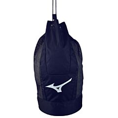 Borsa Porta Palloni Mizuno RYOKO TEAM BALL BAG