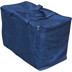Borsa Porta Indumenti CamaSport PORTAMUTE