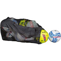 Borsa Porta Palloni CamaSport PORTAPALLONI