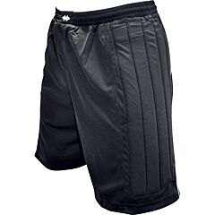  Pantaloncino Portiere Corto CamaSport CORNER