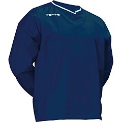 Giacca Pioggia CamaSport WIND