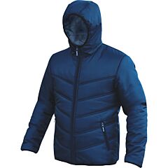 Giacca Imbottita CamaSport DANIMARCA