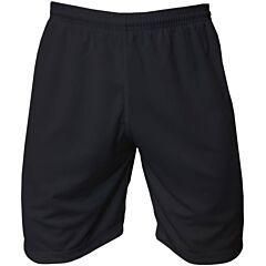 Pantaloncino Multisport CamaSport CLASSIC