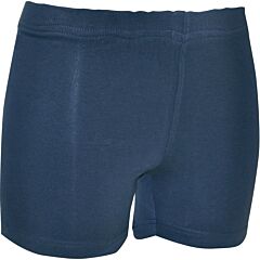 Pantaloncino Volley CamaSport WOMAN