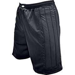 Pantaloncino Portiere Corto CamaSport CORNER