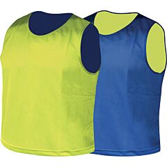 Casacca Training CamaSport PETTORINA DOUBLE