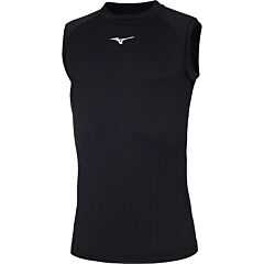 Canotta Intima Mizuno CORE SLEEVELESS UNDERWEAR