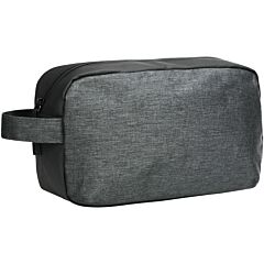 Beauty Clique PRESTIGE TOILET CASE