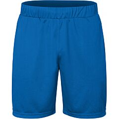 Bermuda Clique BASIC ACTIVE SHORTS