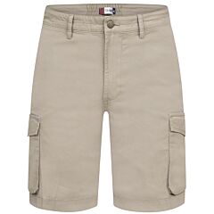 Bermuda Clique CARGO SHORTS