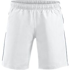 Bermuda Clique HOLLIS