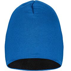 Berretto Clique BAILY