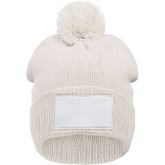 Cappellino Clique BRYAN PATCH