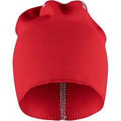 Berretto Clique GEORGE