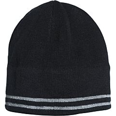 Berretto Clique GROVER REFLECTIVE