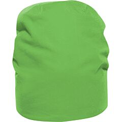 Berretto Clique SACO