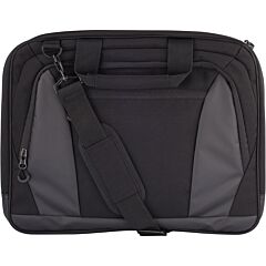 Borsa Porta Documenti/Computer Clique 2.0 COMPUTER BAG