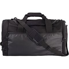 Borsa Senza Fondo Clique 2.0 TRAVEL BAG MEDIUM
