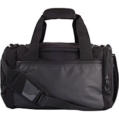 Borsa Senza Fondo Clique 2.0 TRAVEL BAG SMALL