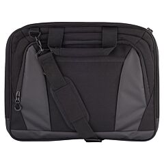 Borsa Porta Documenti/Computer Clique 2.0 COMPUTER BAG