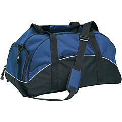 Borsa Senza Fondo Clique SPORTBAG